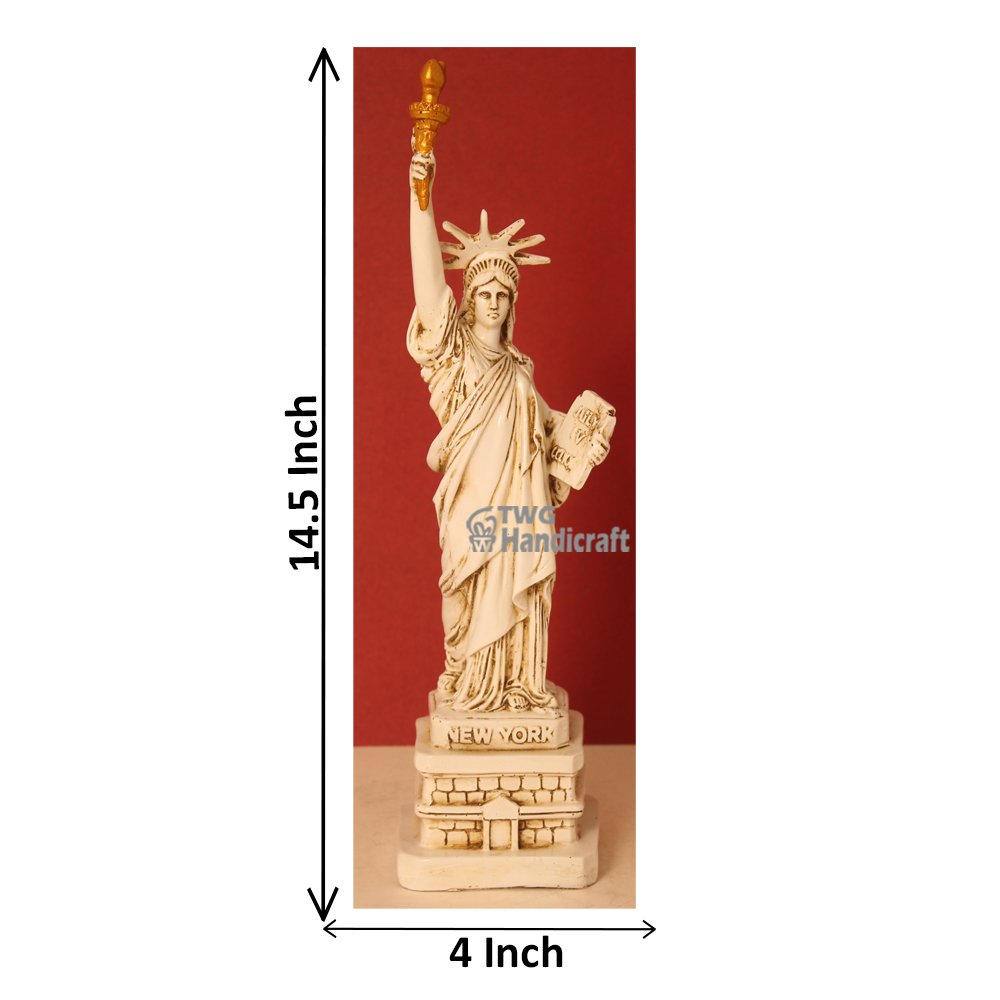 Decorative Statue Manufacturers in Pune | Direct from Factory