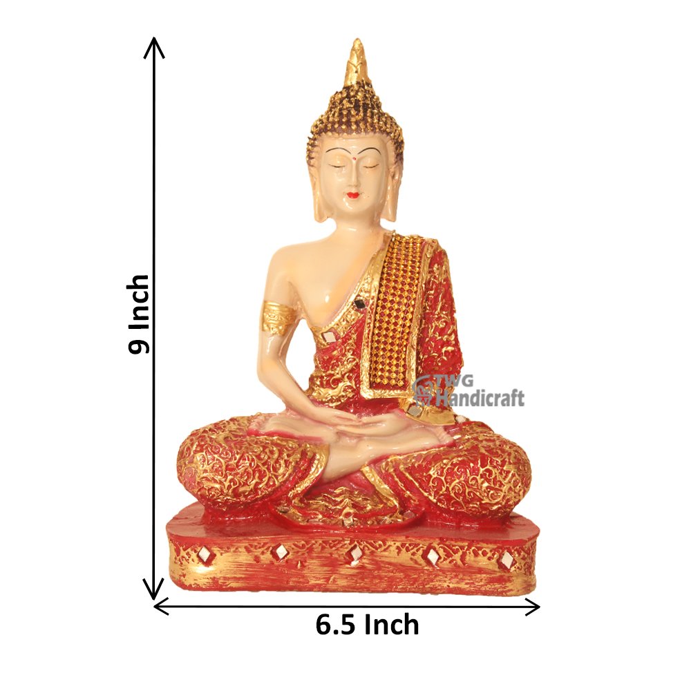 Lord Buddha Statue Manufacturers in Banglore | Became a Gift distributor