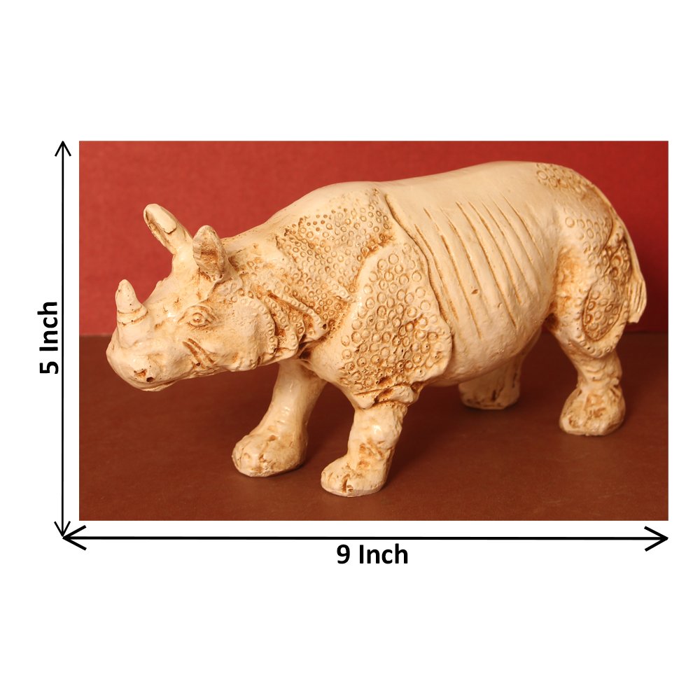 Animal Figurine Manufacturers in India home decor gifts