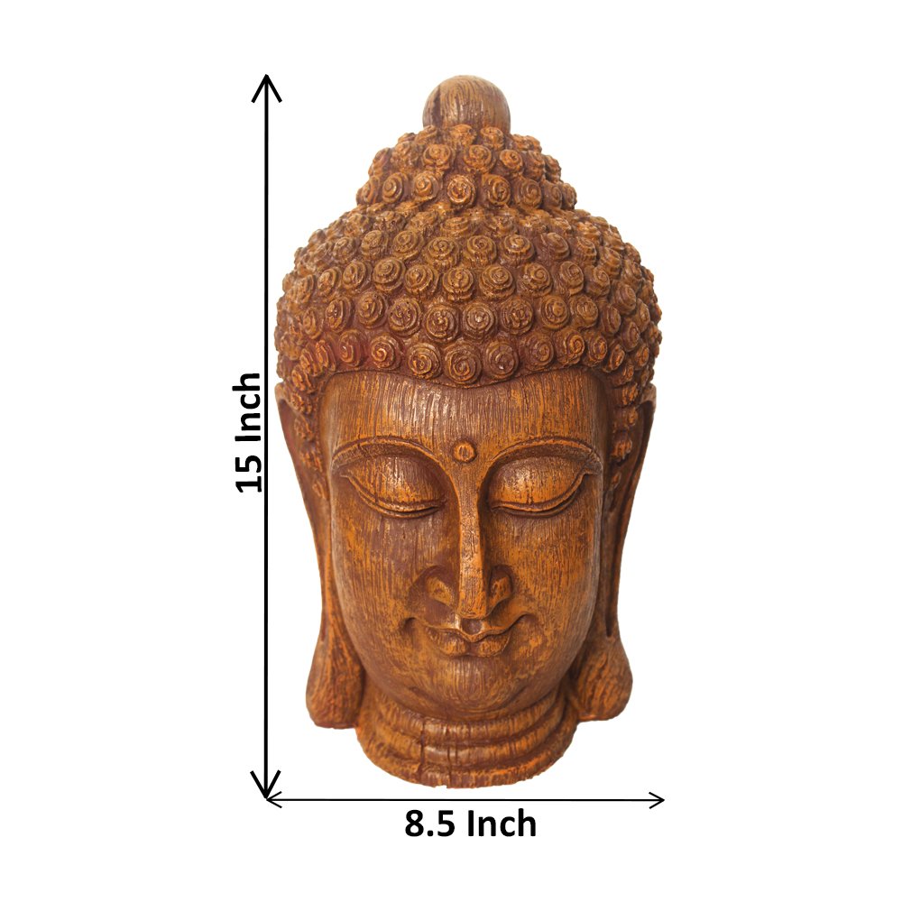 Antique Buddha Statue Manufacturers in Meerut | Corporate Gifts for Dealers