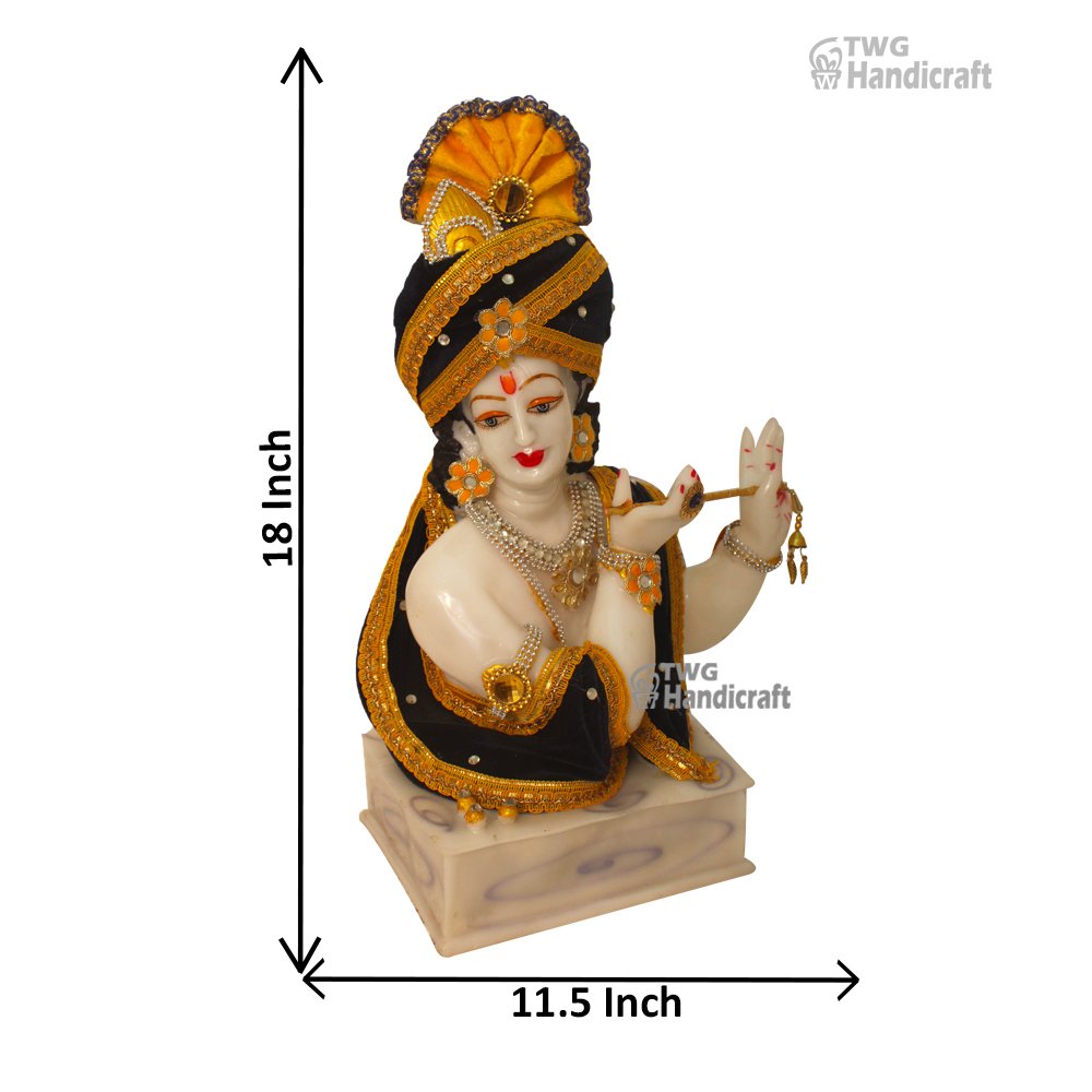 Manufacturer of Ganesh Hindu God Murti | Statue Exporter