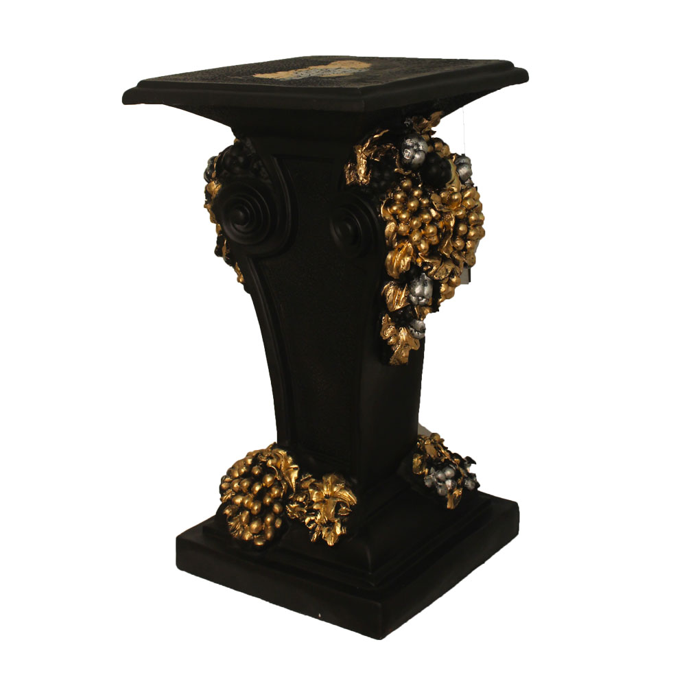 Decorative Table Showpiece 23 Inch