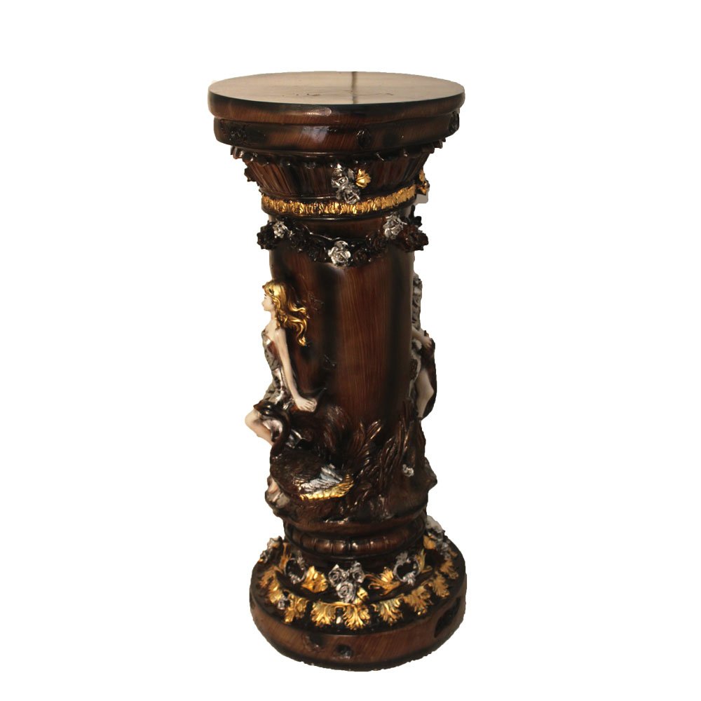 Decorative Table Showpiece 32 Inch