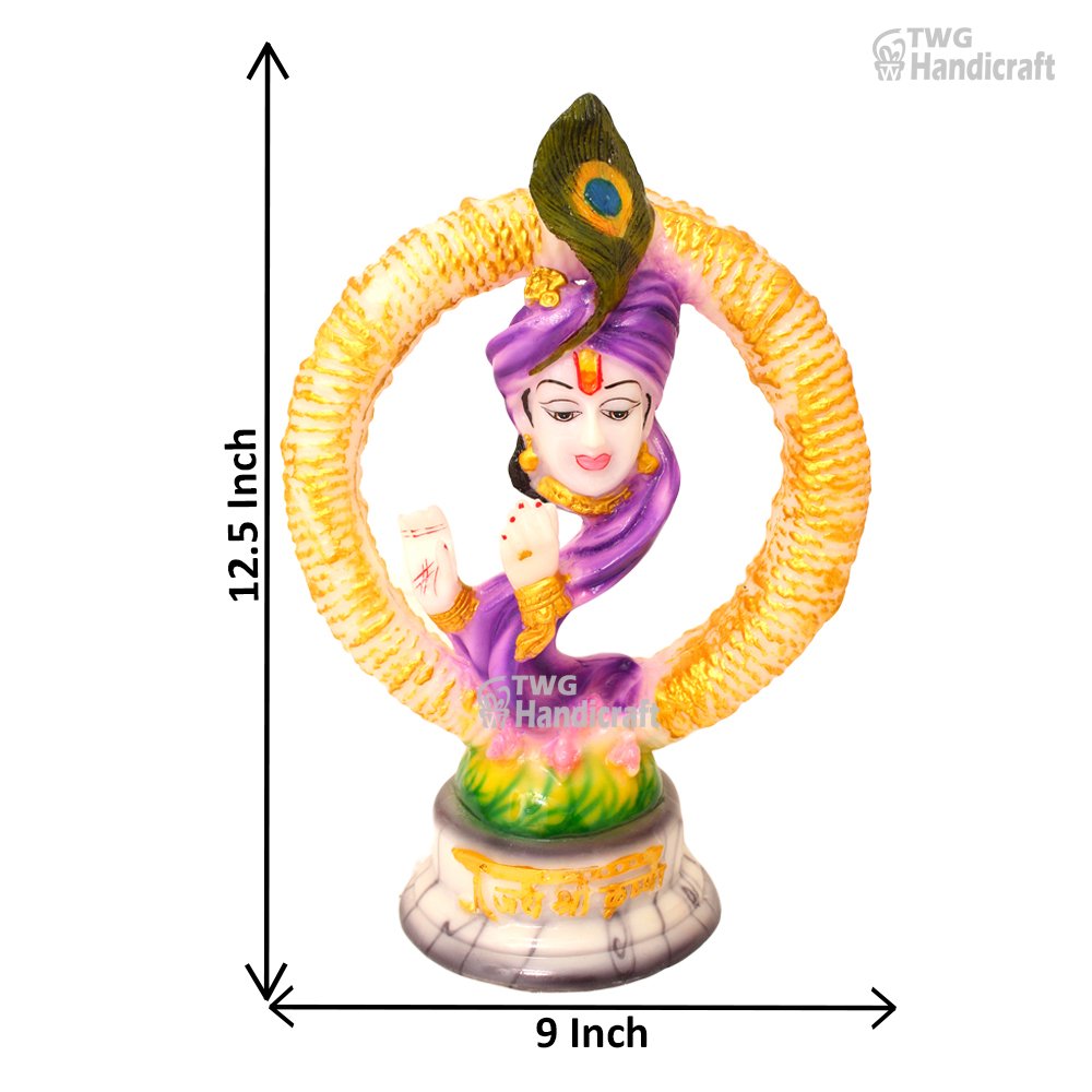 Krishna Idols Statue Manufacturers in Delhi # No1 Statue Manufacturer
