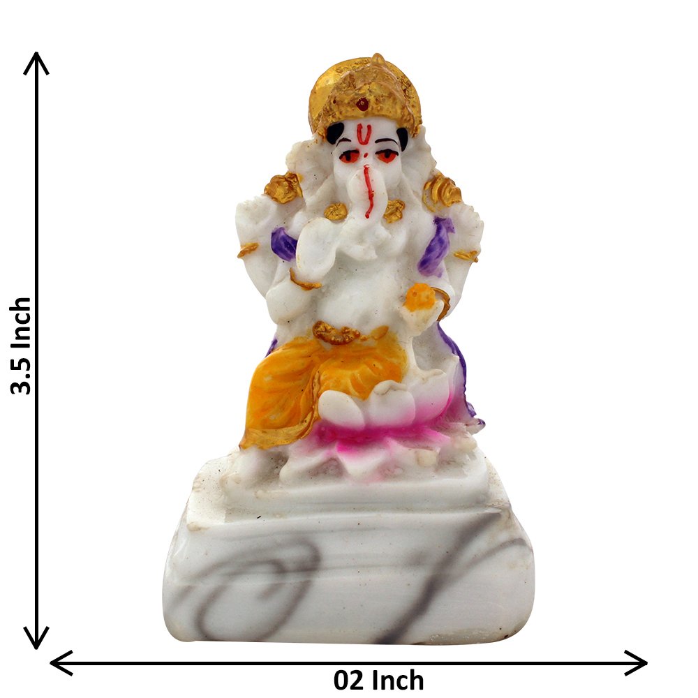 God Ganesh Statue Manufacturers in Banglore  Premium Quality Statue