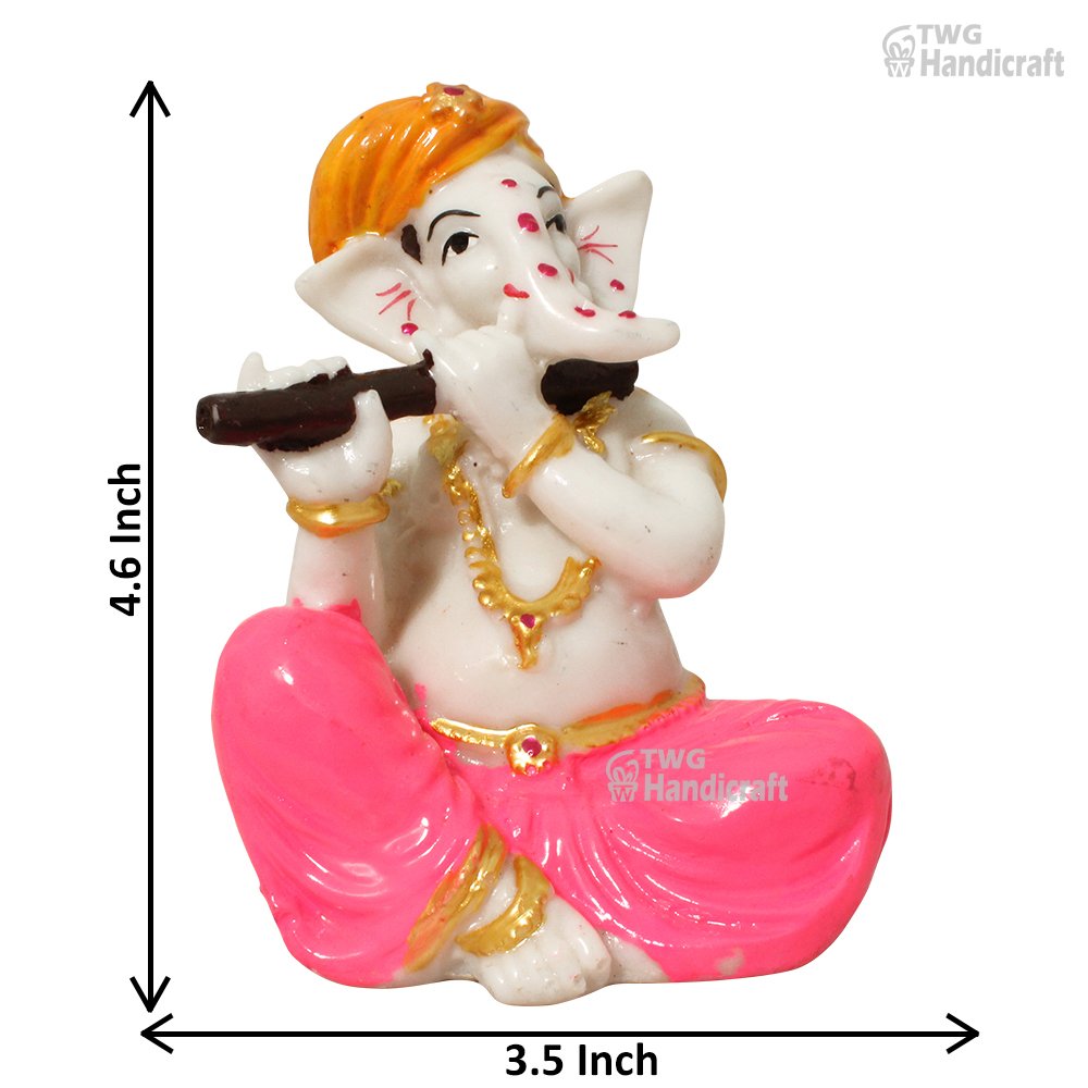 Ganesh Statue Manufacturers in Chennai Resin Statue Manufacturers