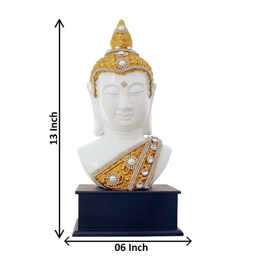 Antique Buddha Statue Manufacturers in Banglore | Wholsale Online Suppliers