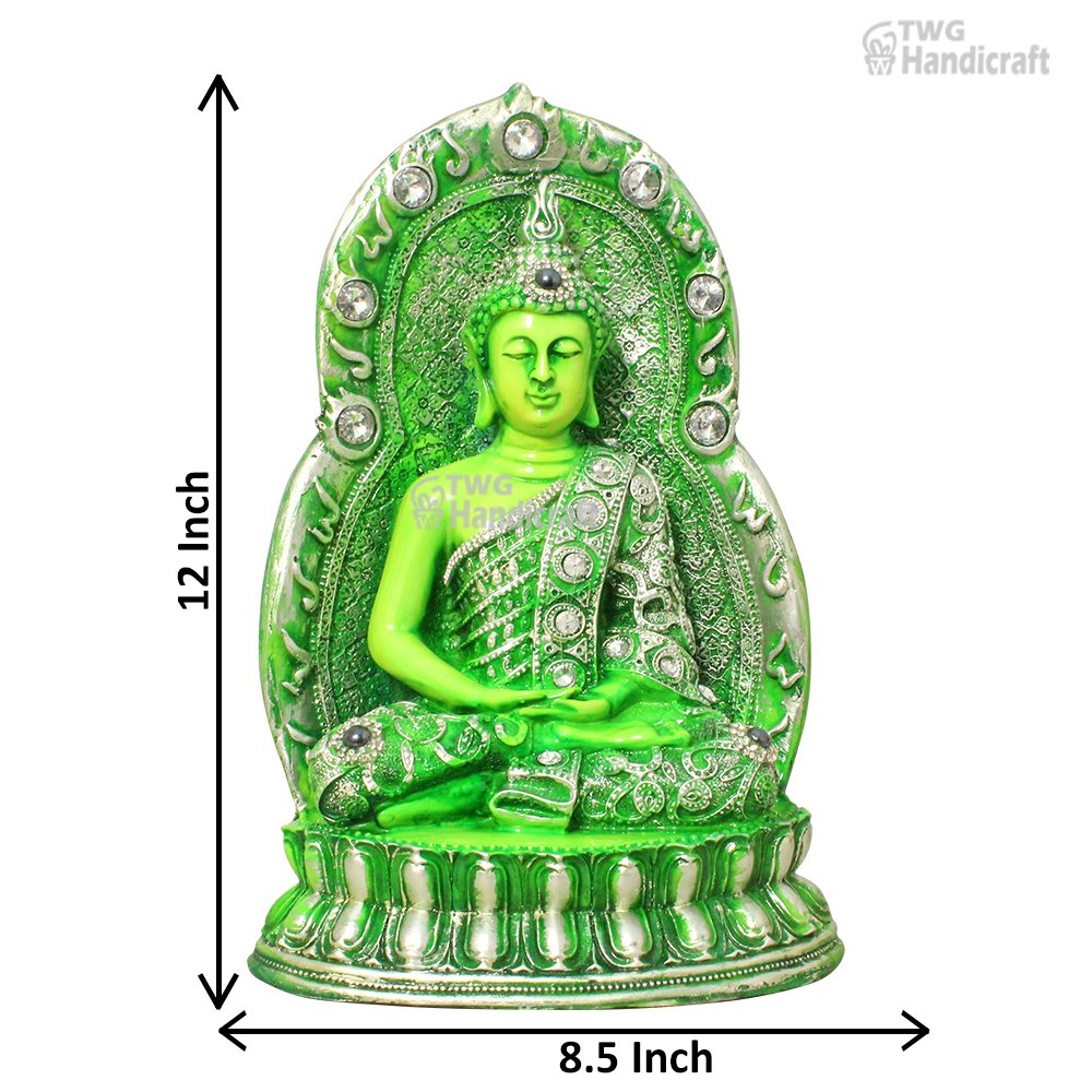 Antique Buddha Statue Manufacturers in Kolkatta | online Direct from Manufacturer