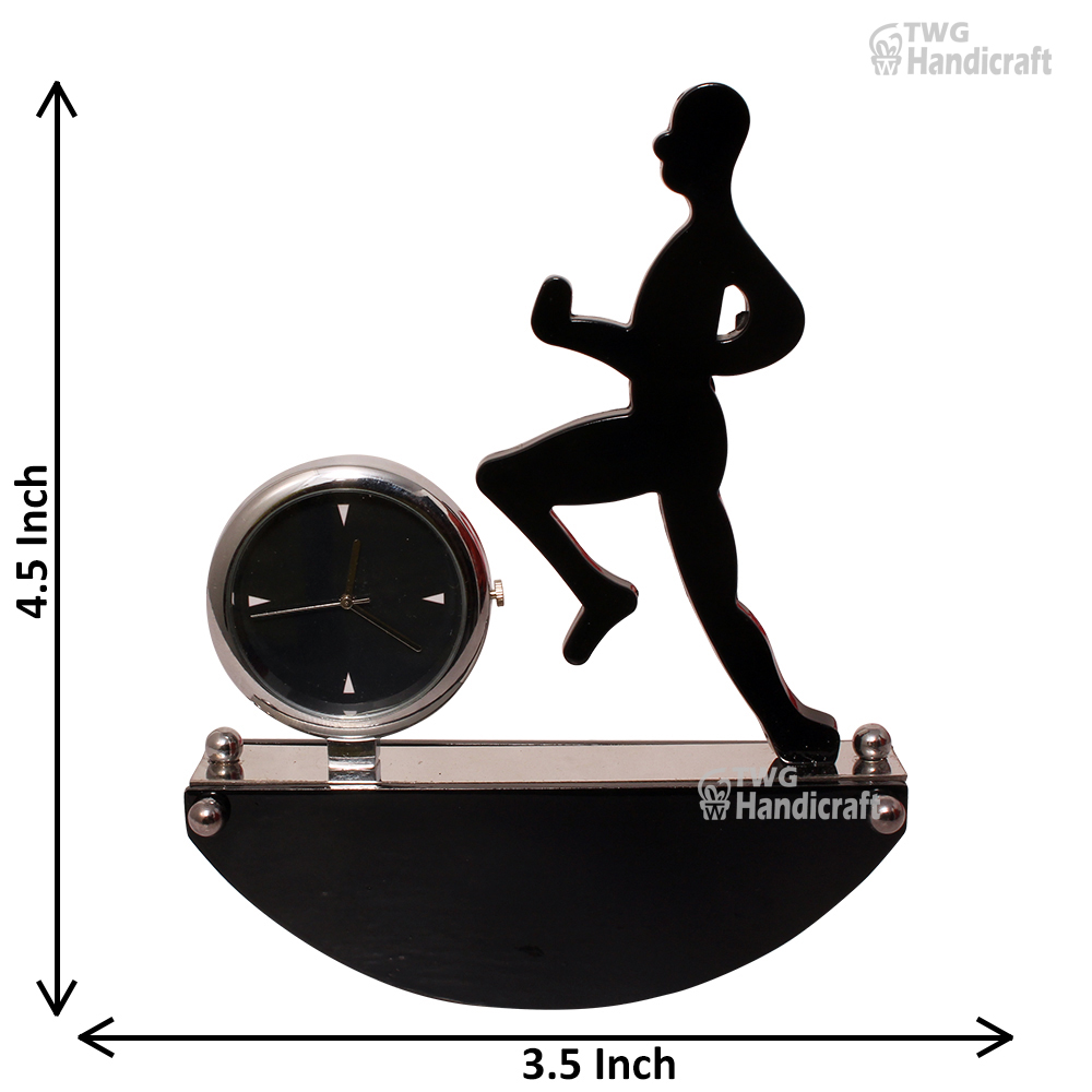 Table Clock Manufacturers in India Table Clock wholsale Rate