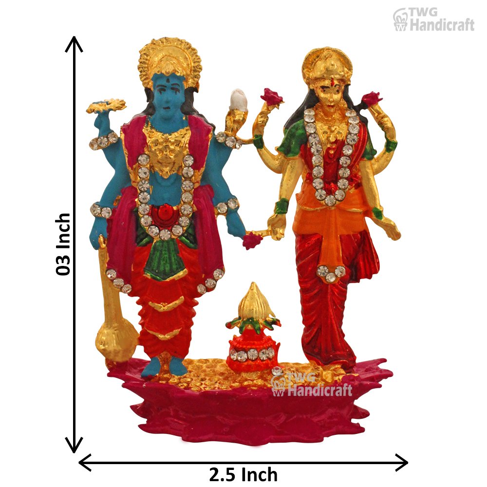 Car Dashboard Religious Idol  Manufacturers in Delhi Small Size Statue