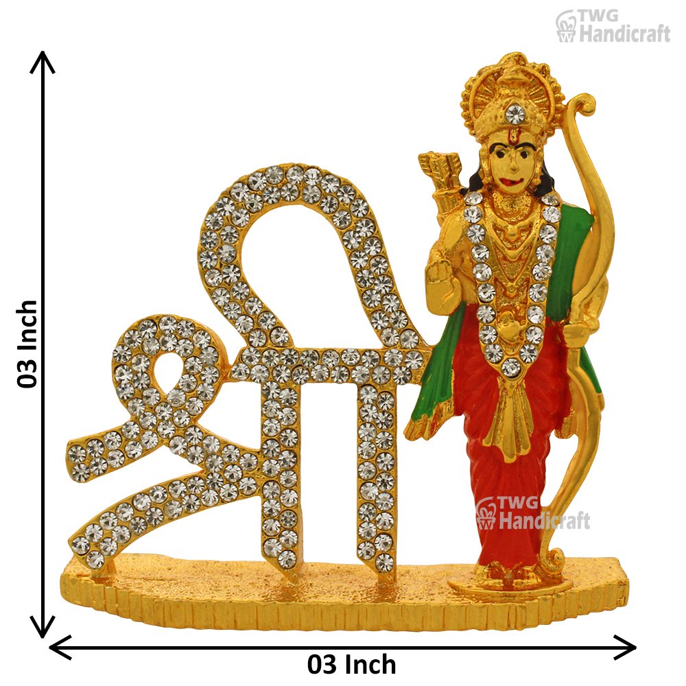 Car Dashboard Religious Idol Manufacturers in India Small Size Statues