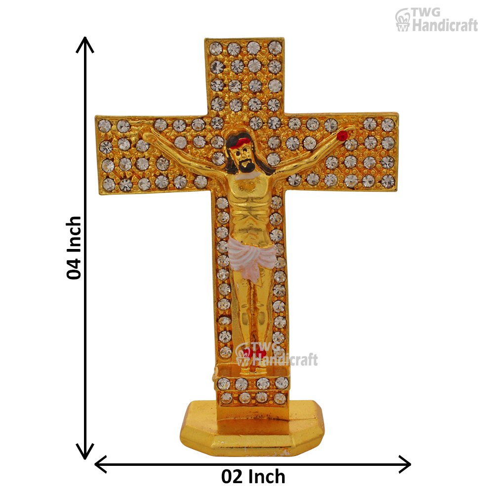 Suppliers of Car Dashboard Religious Idol  