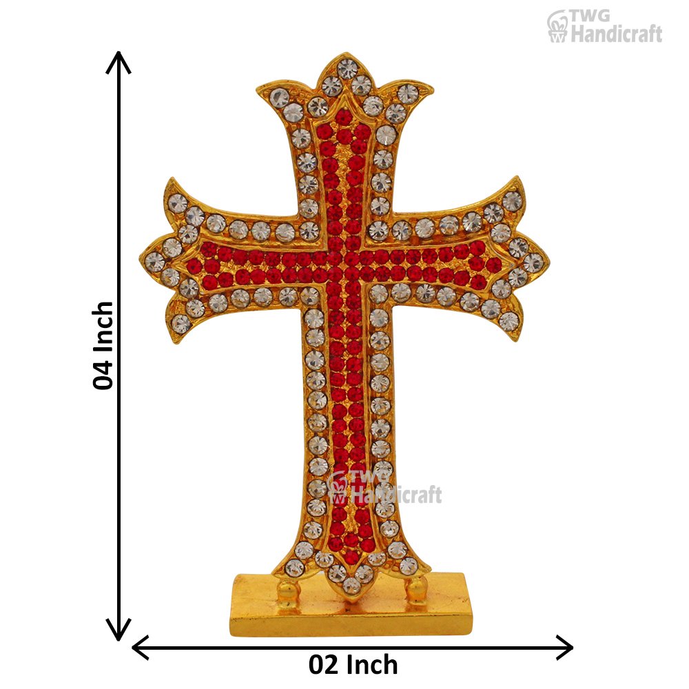 Car Dashboard Religious Idol  Suppliers in Delhi Small Size Statue