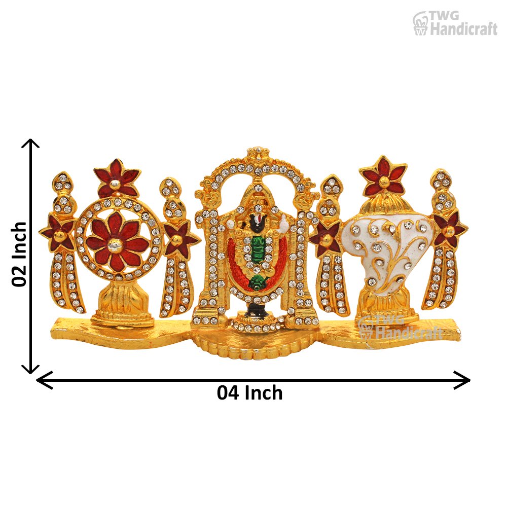 Manufacturer of Car Dashboard Religious Idol  bulk order Suppliers