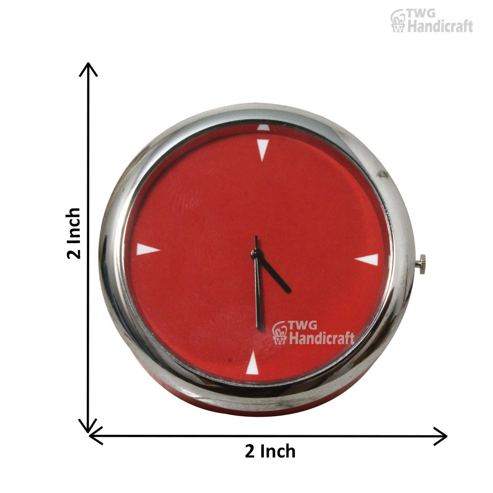 Table Clock Suppliers in Delhi Table clocks for Diwali Gifts