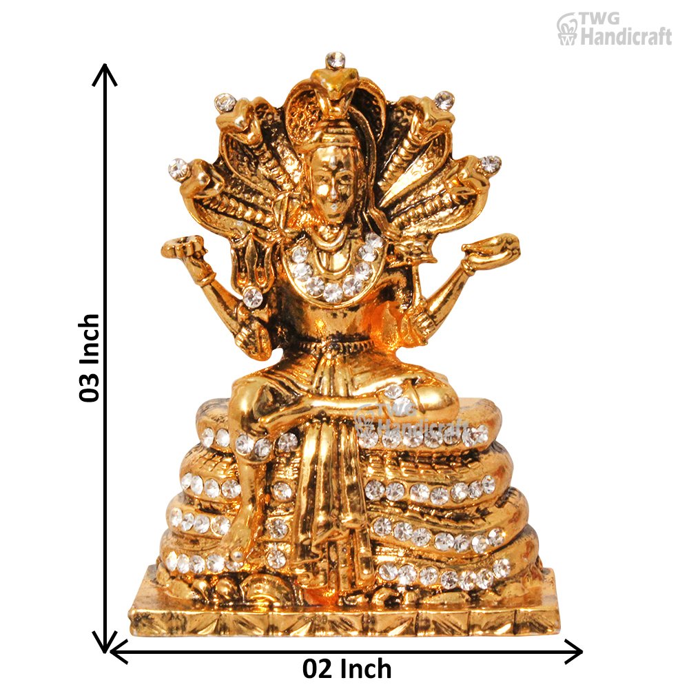 Lord Shiva Idol Statue Manufacturers in Banglore Car Dashbord Idols Fa