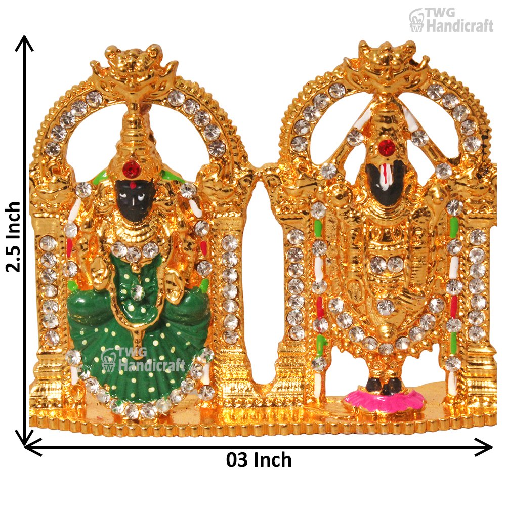 Exporters of Car Dashboard Religious Idol  bulk order Suppliers