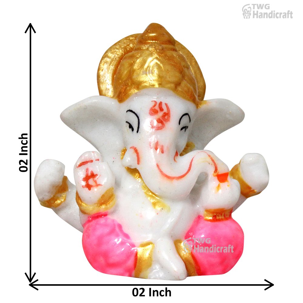 Car Dashboard Ganesh Statue Manufacturers in Mumbai | 5000 Variety Dir