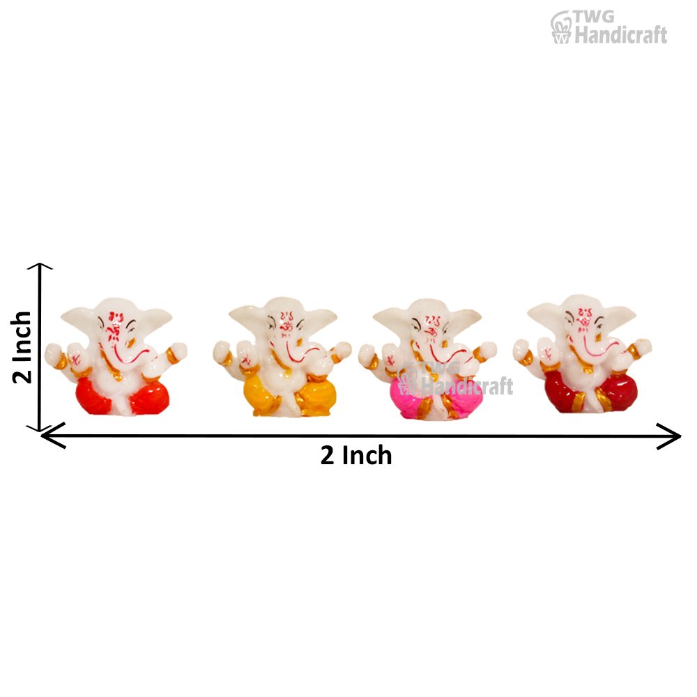 Manufacturer of God Ganesh Statue  We built quality statue