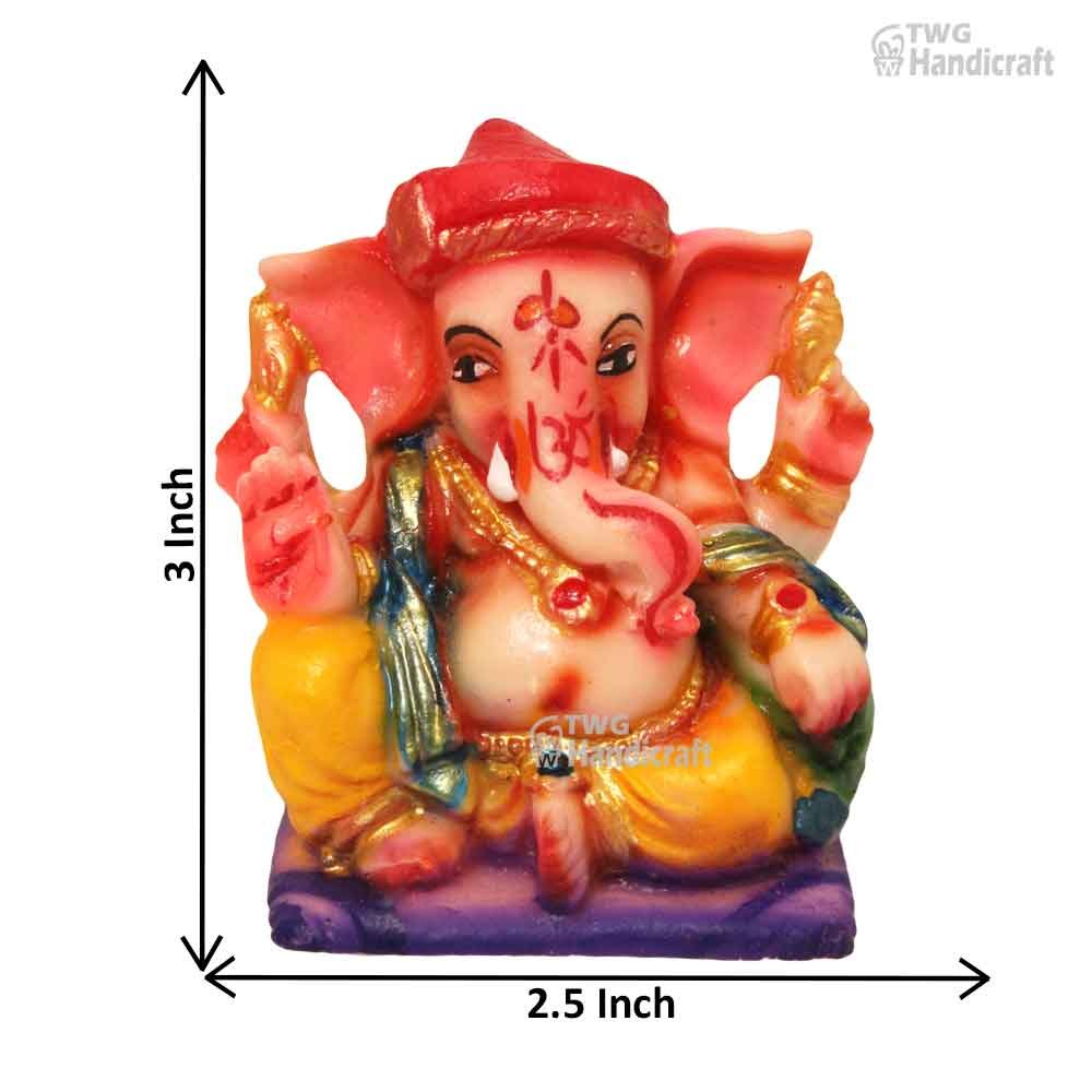God Ganesh Statue Wholesalers in Delhi  We built quality statue