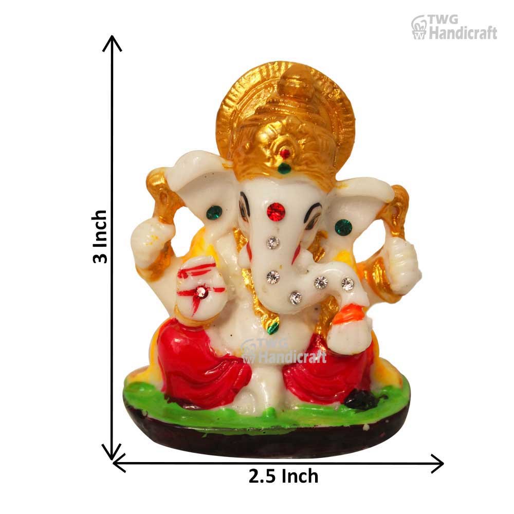 God Ganesh Statue Suppliers in Delhi  All india Supplier