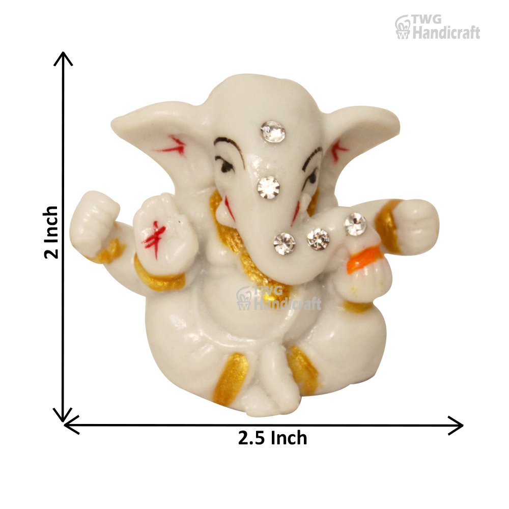 God Ganesh Statue Suppliers in Delhi  Bulk Order Supplier