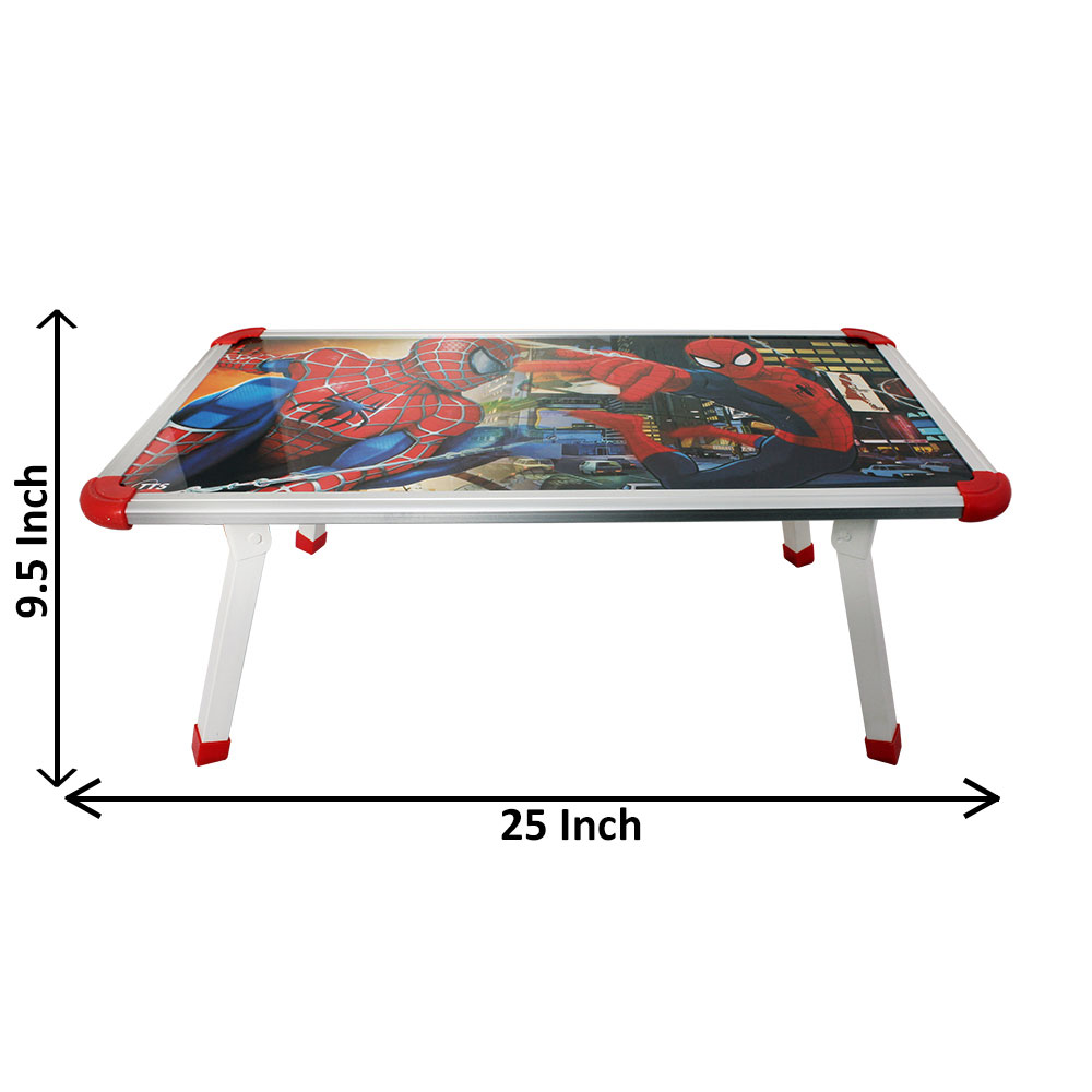 Manufacture of Table - TWG Handicraft |Table