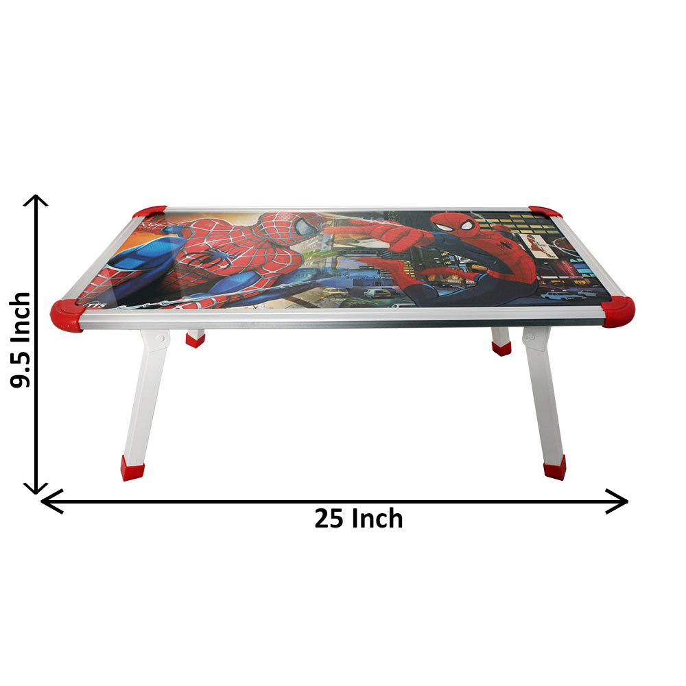 Manufacture of Table - TWG Handicraft |Table