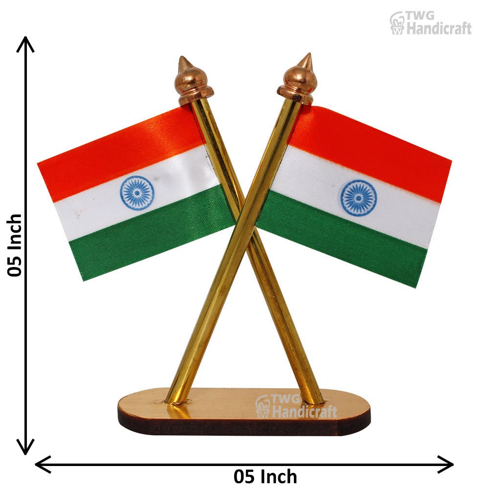 Suppliers of Table Decor Items 