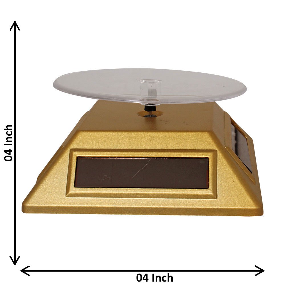 Manufacture of Weight Machine - TWG Handicraft