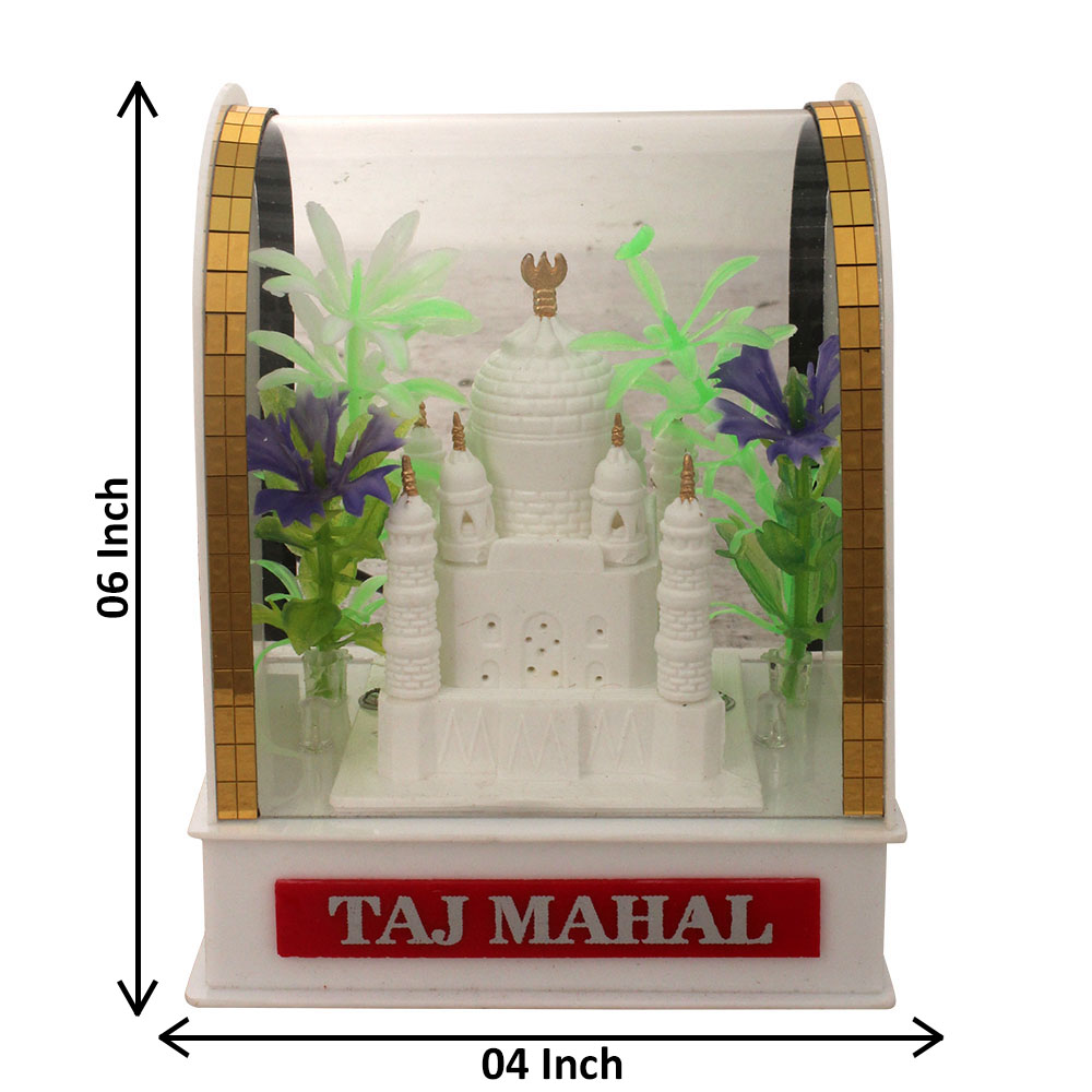 Suppliers of Taj Mahal - TWG Handicraft