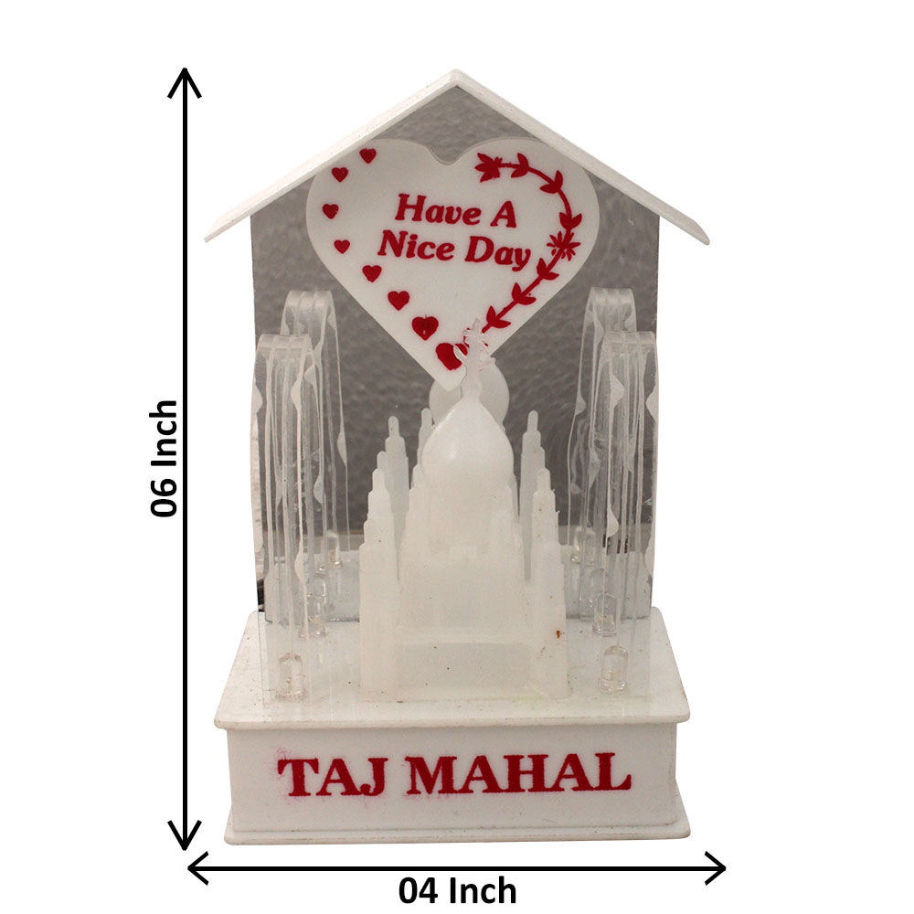 Wholesaler of Taj Mahal - TWG Handicraft
