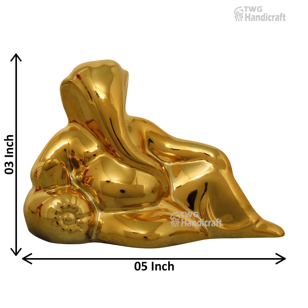 Lord Ganesha Sculpture Manufacturers in Chennai |Buy at Factory Price