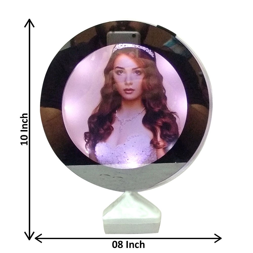 WHolesaler of Photo Frame - TWG Handicraft