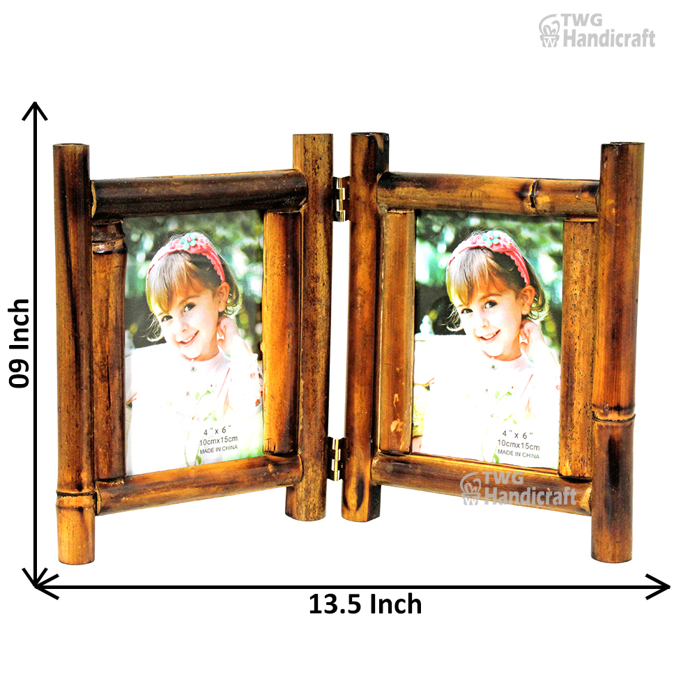 Photo Frames Manufacturers in India Buy Online Collage Frames in Bulk