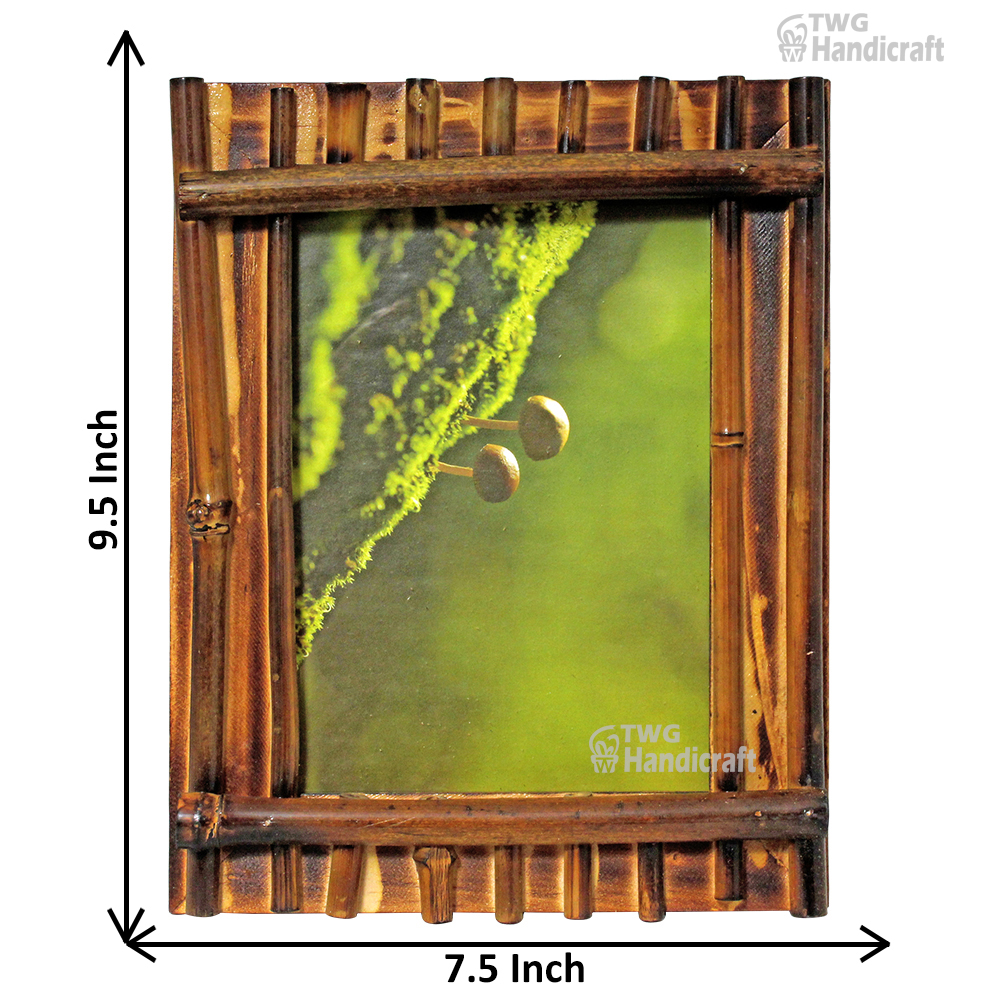 Photo Frames Manufacturers in Delhi Buy Online Collage Frames in Bulk
