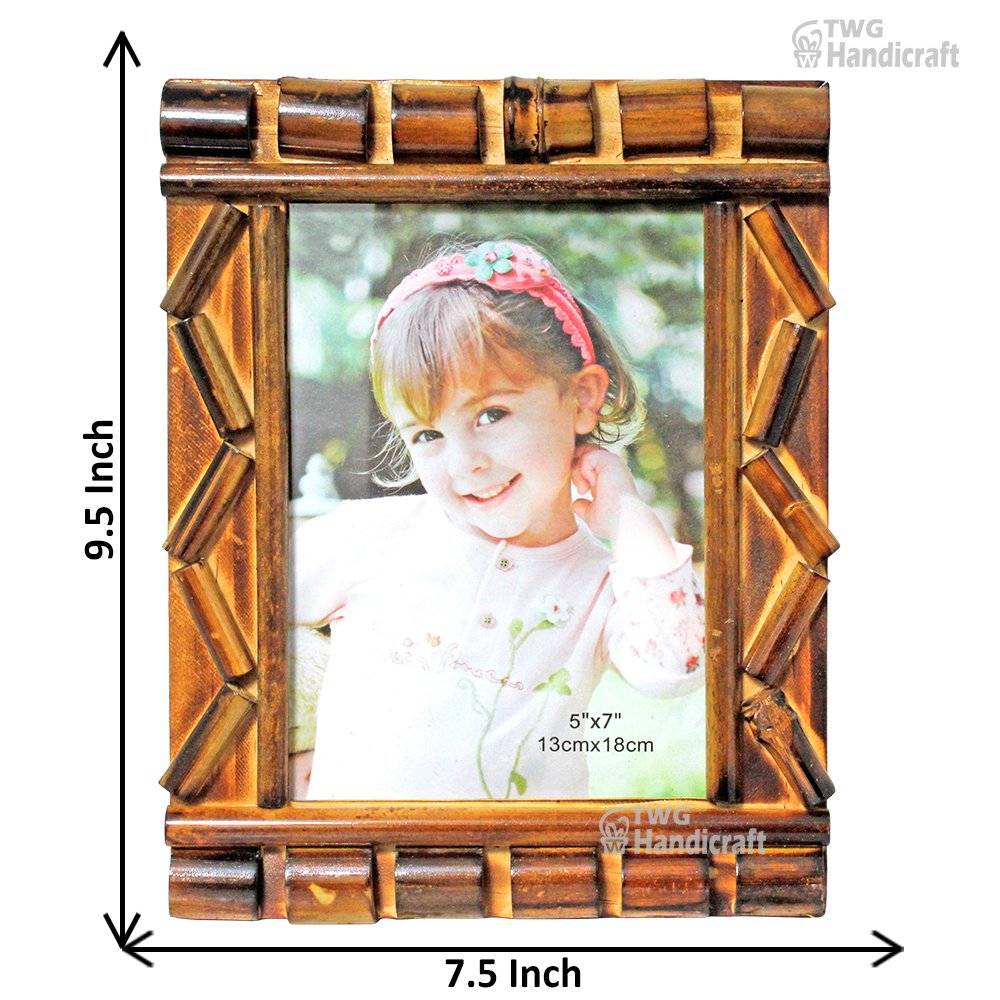 Photo Frames Manufacturers in Sadar Bazar Delhi Buy Online Collage Frames in Bulk