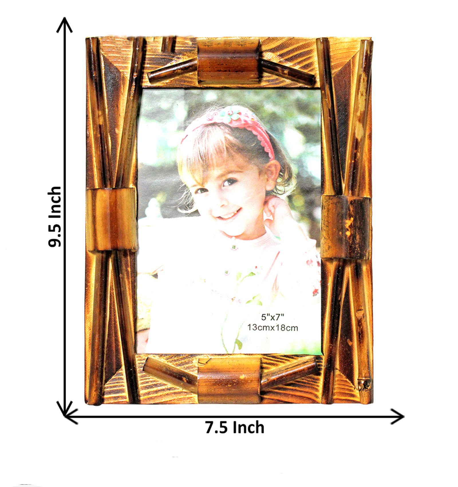 Photo Frames Wholesale Supplier in India Buy Online Collage Frames in Bulk