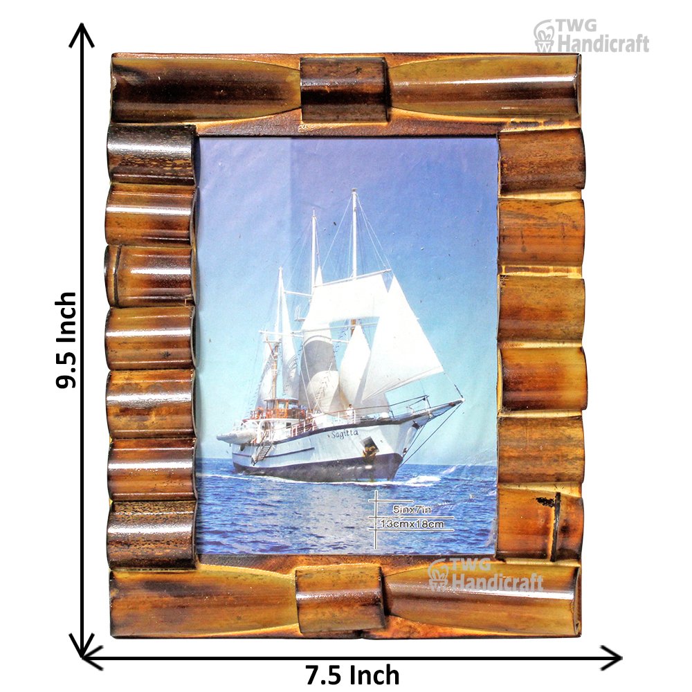 Photo Frames Suppliers in Delhi Buy Online Collage Frames in Bulk