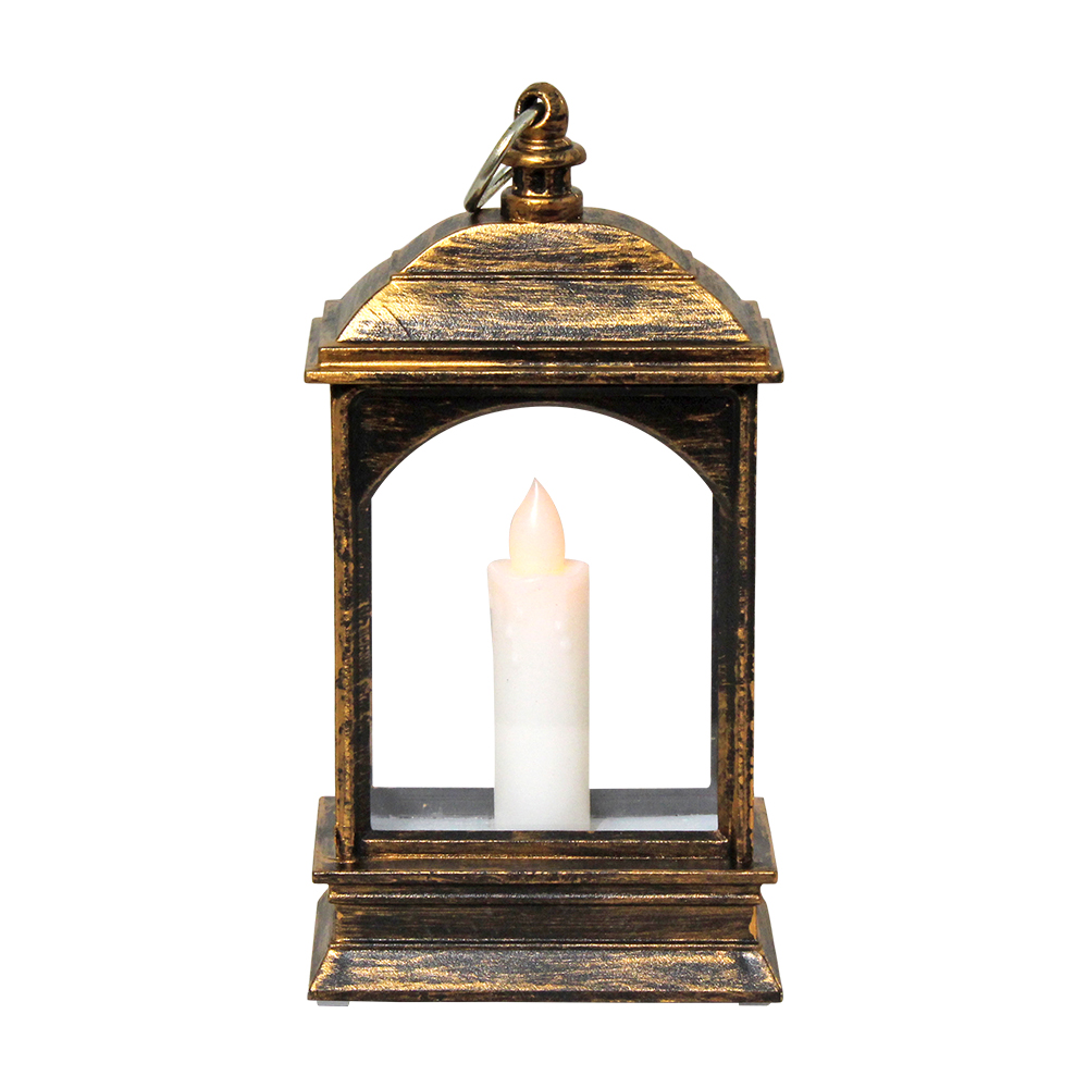 Candle Stand 6 Inch