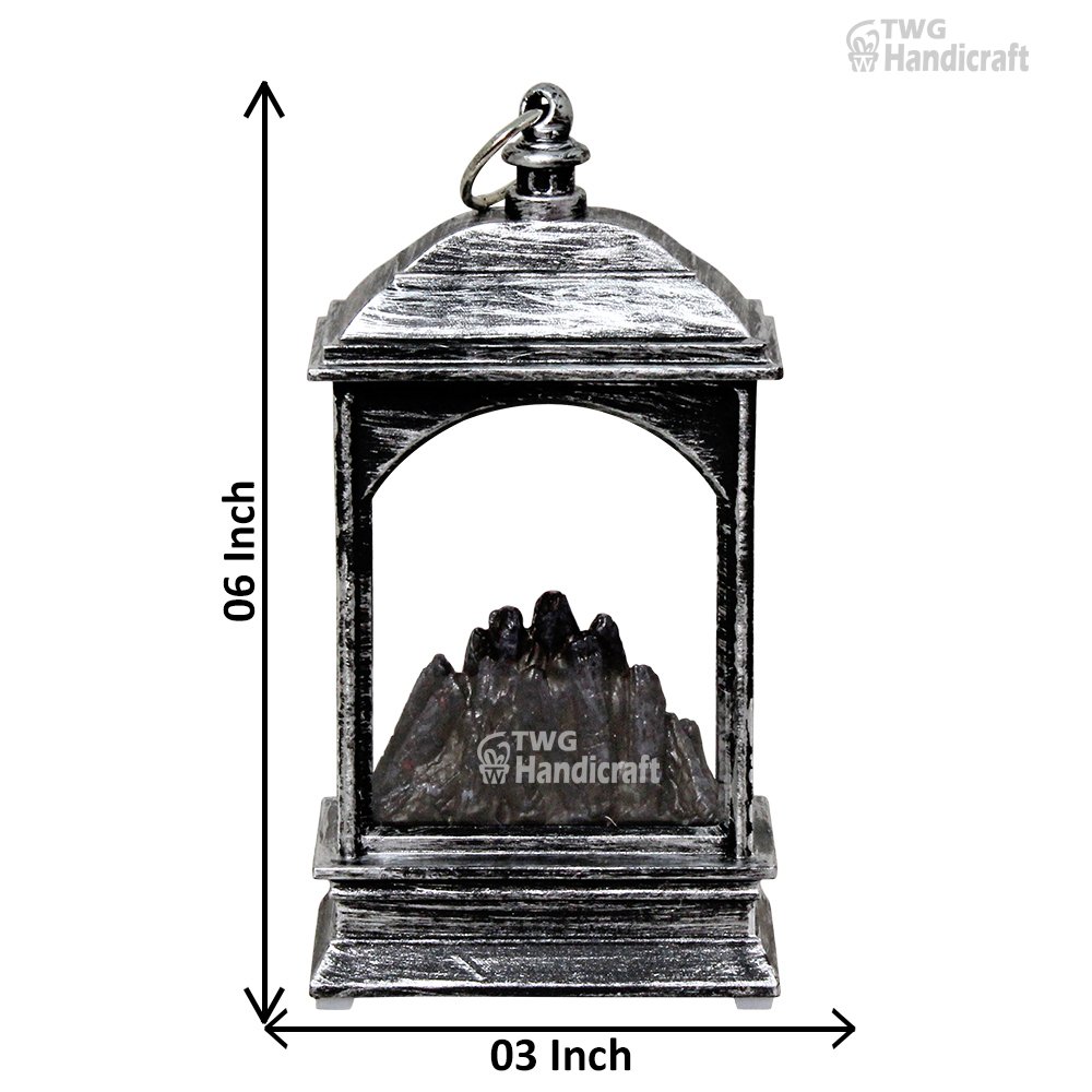 Manufacture of Candle Stand - TWG Handicraft| Supply