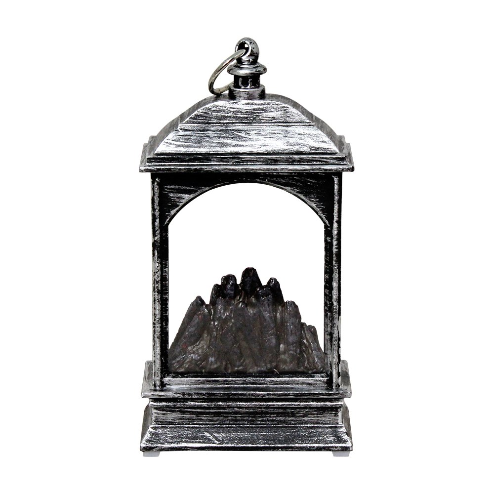 Candle Stand 6 Inch ( 15.5 cm )