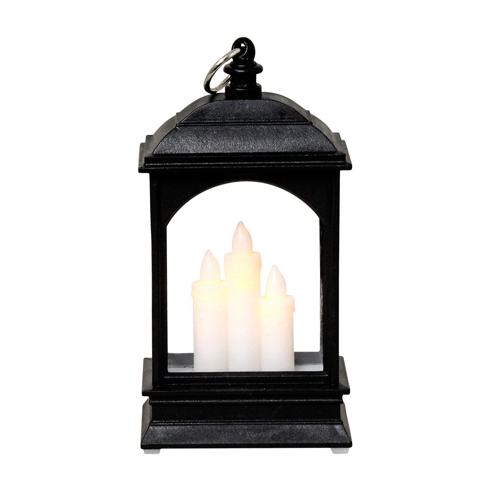 Candle Stand 6 Inch ( 15.5 cm )