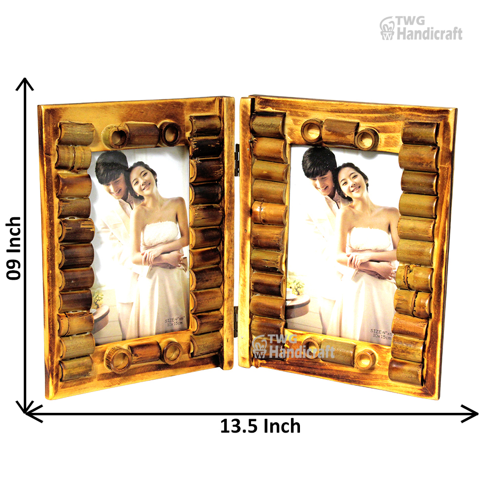 Photo Frames Manufacturers in Banglore Buy Online Collage Frames in Bulk