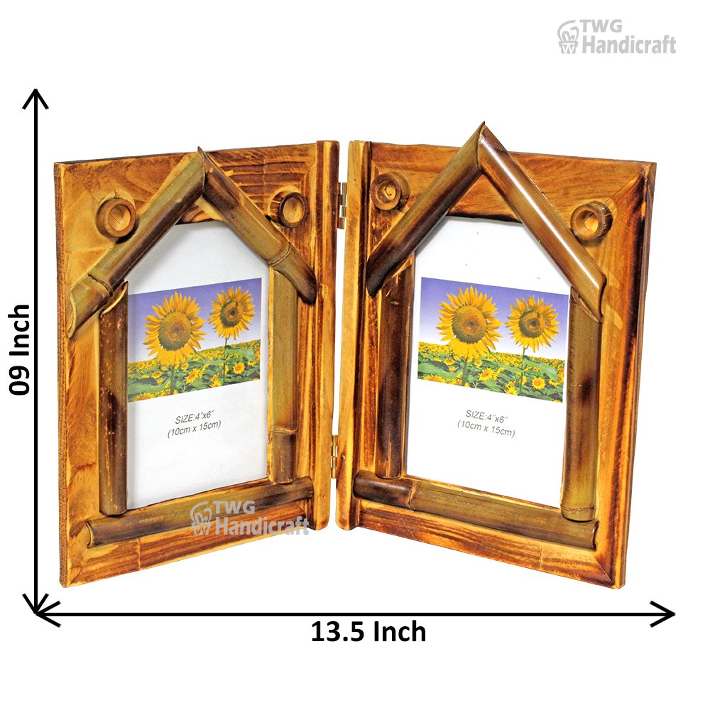 Photo Frames Manufacturers in Pune Buy Online Collage Frames in Bulk