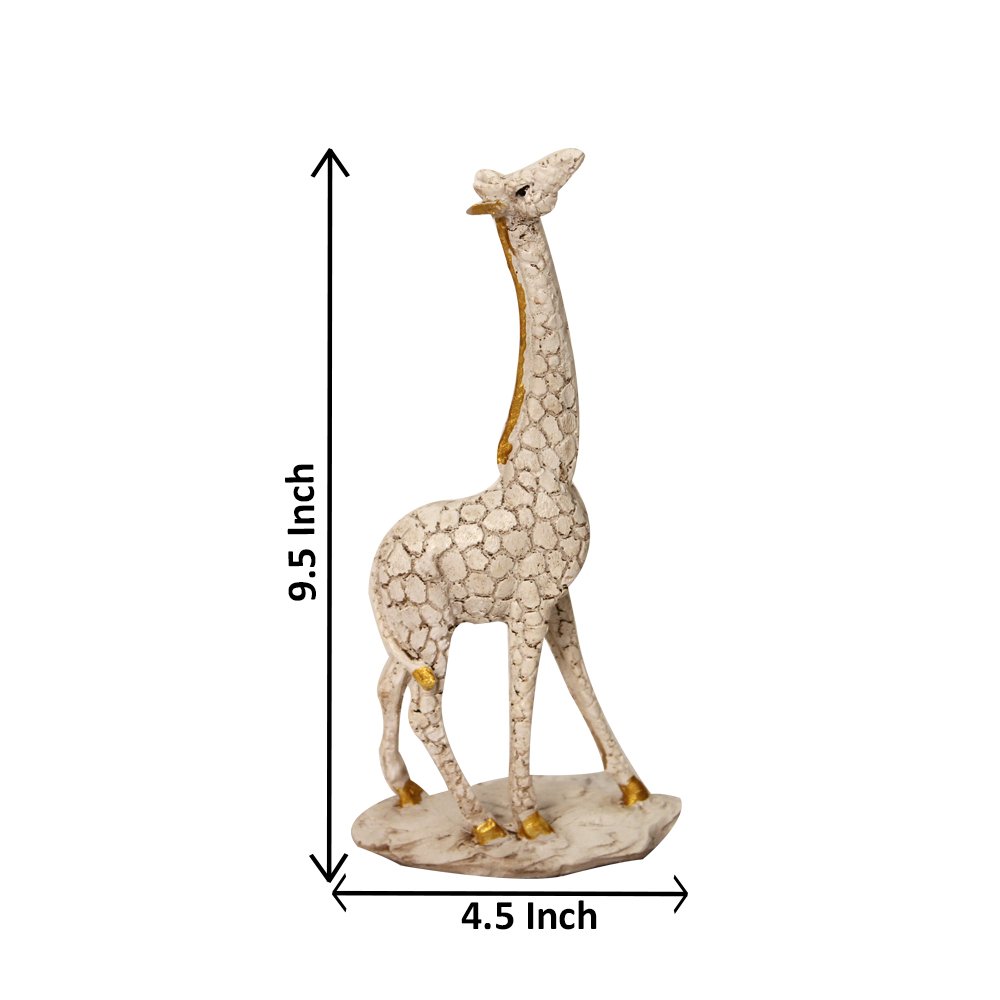 Animal Figurine Statue Wholesale Supplier in India | Huge Discounts at Bulk Order