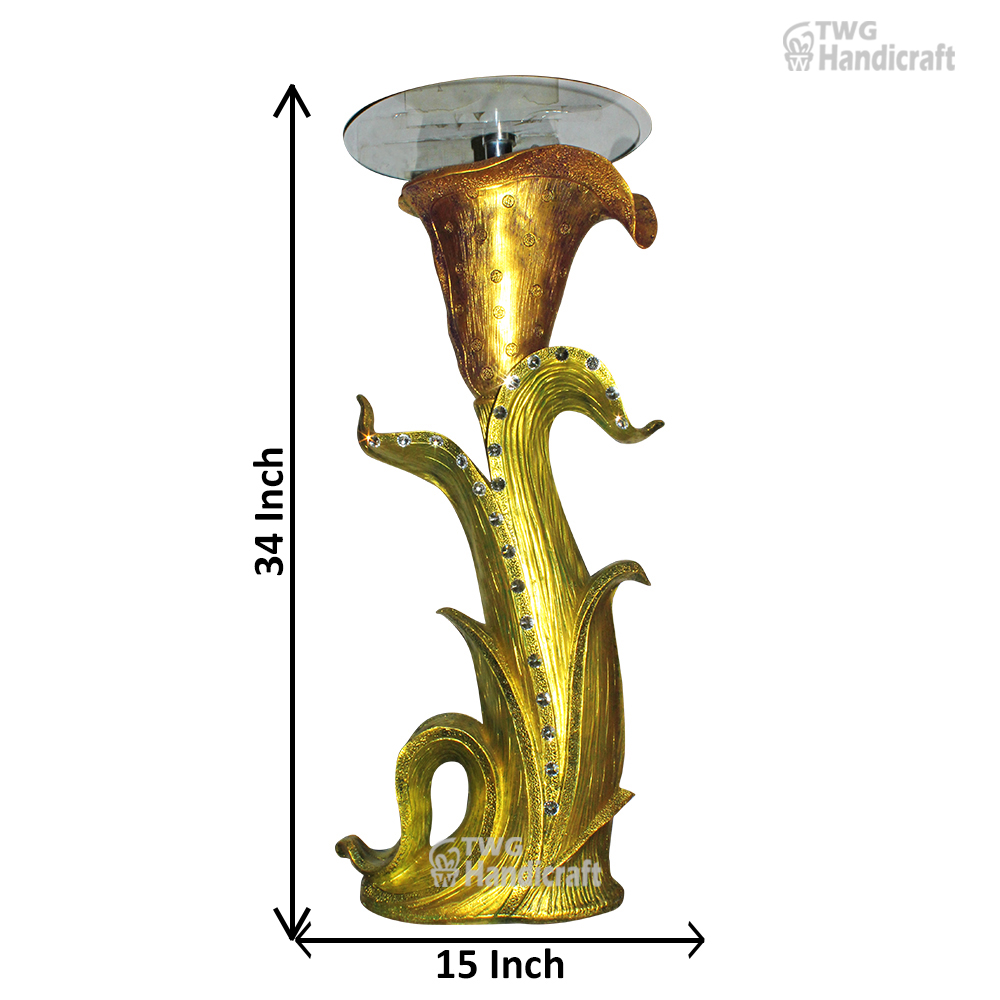 Decorative Water Fountains Manufacturers in India Indoor Fountain Supplier