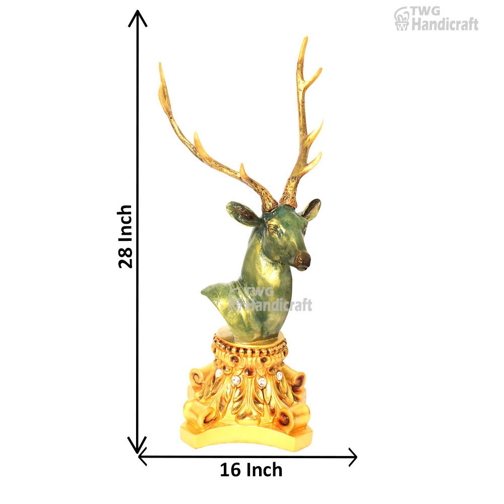 Flower Vase Manufacturers in Delhi Factory Rate Peacock Flower Vase
