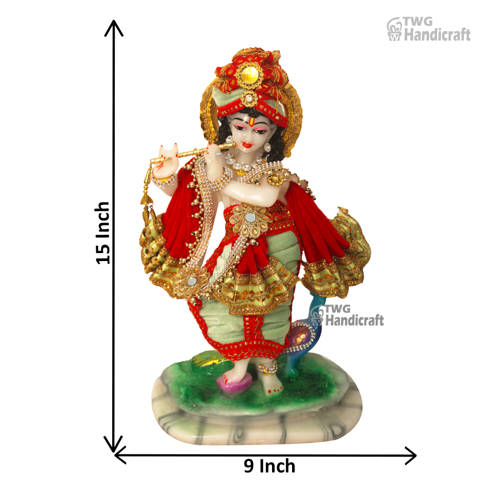 Manufacturer of Ganesh Idol God | Statue Exporter