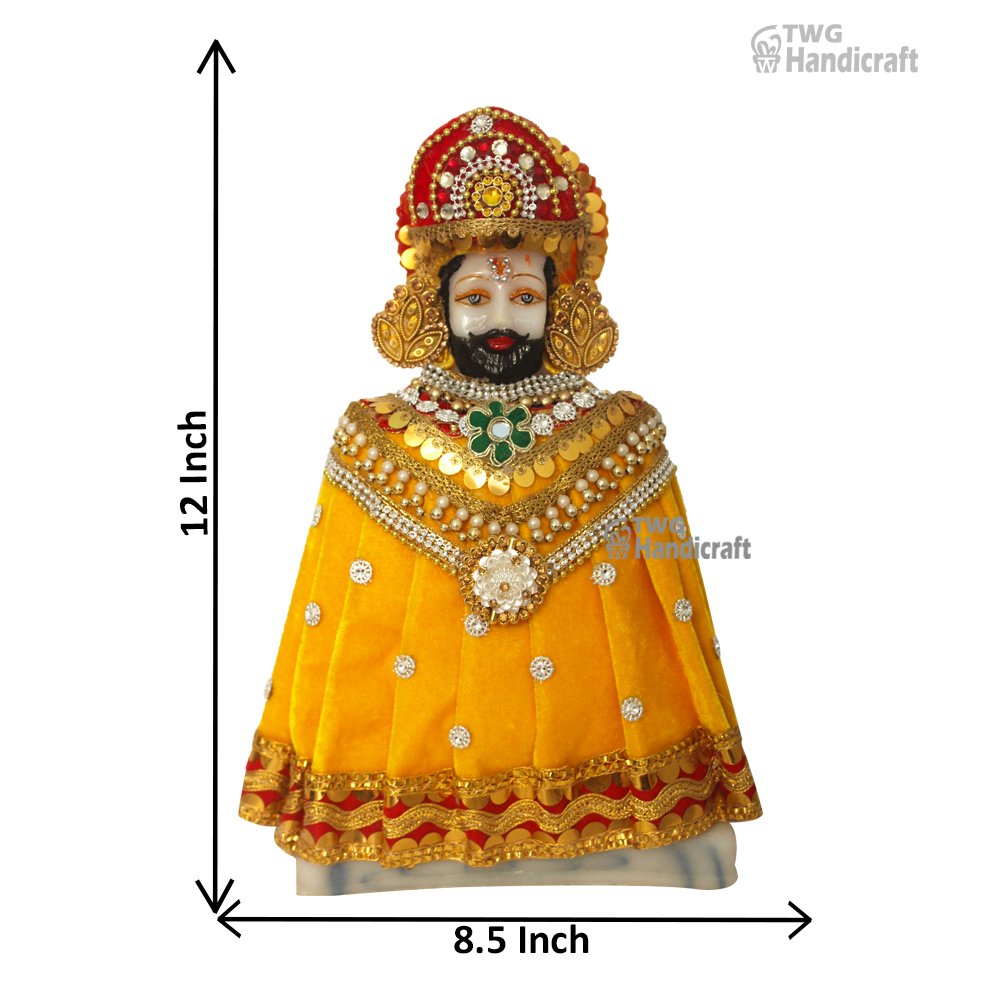 Manufacturer of Ganesha Idol Hindu God Murti | Statue Exporters